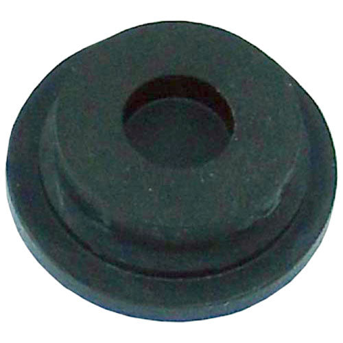 433705-01 Hoshizaki - Premium Valve Seat for Refrigeration 433705-01 Hoshizaki - Premium Valve Seat for Refrigeration